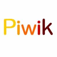 Logo piwik