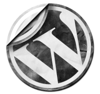 Logo-Wordpress