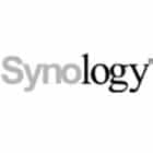 logo-Synology
