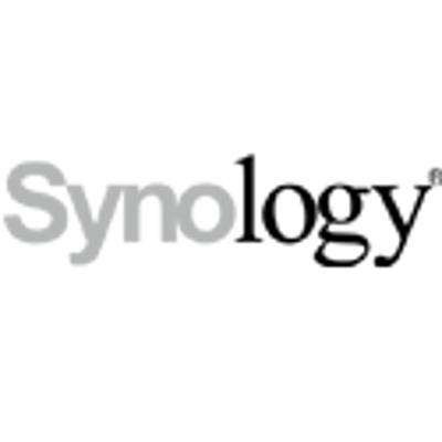 logo Synology
