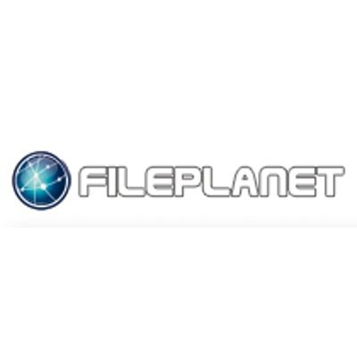 Fileplanet