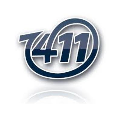 torrent411-logo