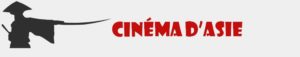 Cinema d'asie logo