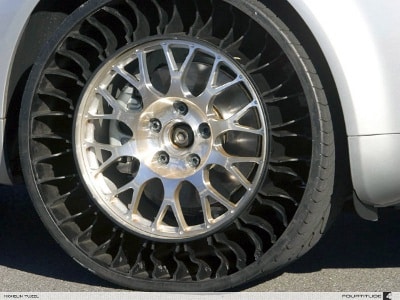 pneus- révolutionaires-Michelin
