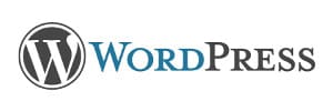 WordPress Word