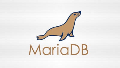 Séminaire MariaDB en septembre 2015 chez Commeo